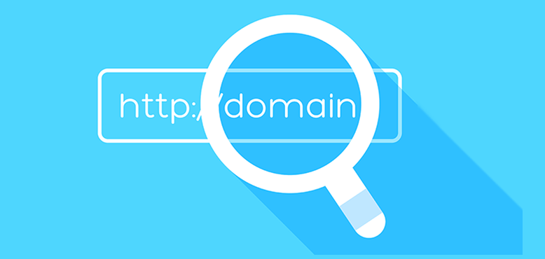 How to choose a Domain