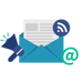 SR Digital Marketing Services