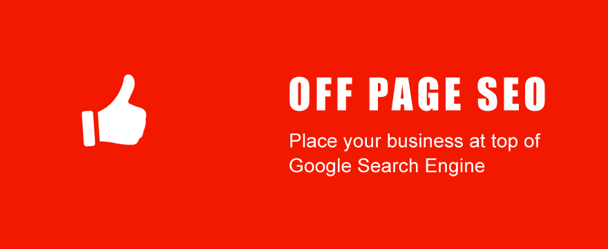 Latest Off Page SEO Techniques