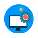 SR Digital Marketing Services