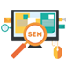 SR Digital Marketing Services