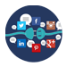 SR Digital Marketing Services