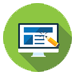 SR Digital Marketing Services